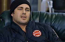 left me speechless -> ain't no man