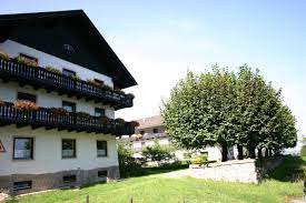 Schrofenstraße 32, 83098 brannenburg, duitsland. Unser Haus Ver Di
