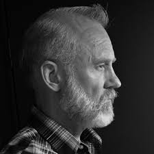 I have a 1998 883 sportster that is completely stock. I'm getting mixed  answers