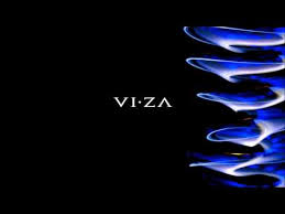 Free exist koleksi lagu popular mp3. Download Viza The Girl That Doesn T Exist Mp3 Dan Mp4 2019 Polarbear Mp3