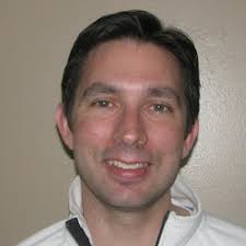 Robert Keck Email & Phone Number