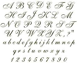 Worksheets cursive alphabet handwriting practice lines on letter . Pin By Meaghan Ross On Handwritten Samples Lettering Alphabet Cursive Calligraphy Cursive Letters Alphabet