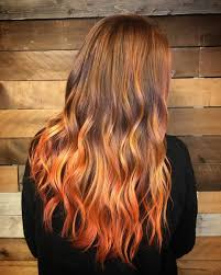 Royal Oak Hair Color Salon On Instagram Fire Blended Balayage By Staceyrackhair Mintmoment In 2020 Hair Color Balayage Hair