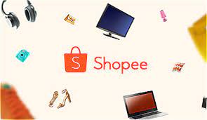 Anda sedang mencoba bisnis dropship terbaik? How To Sell And Dropship Products In Shopee 5 Things You Must Know