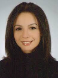 Analiz ve Fonksiyonlar Teorisi Ana Bilim Dalı