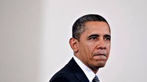 Obama Won't Back An Israeli Strike On Iran