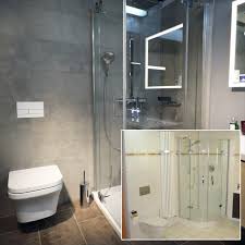 Pin Auf Aus Alt Mach Neu