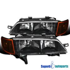 Image result for Crystal Black 2014 Jazz