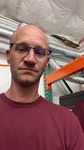 Kurtis Billings's Instagram, Twitter & Facebook