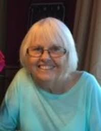 Susan Turman Obituary January 26, 2017