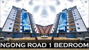 We did not find results for: Ngong Road 1 Bedroom Apartment For Rent Jamuhuri Estate Nairobi Youtube