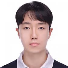 Students 1 페이지