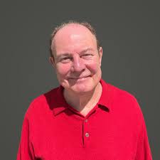 Novo Real Estate Team