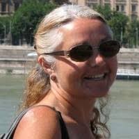 30+ "Kimberly Burley" profiles