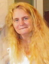 Obituary for Jean M. (Mease) Haller