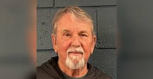 James Neal "Pop" Johnson Obituary