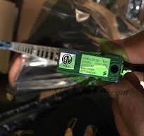 ROJ 208 395/1 R7C SCXB3 Ericsson Switch Board-sfyh.com