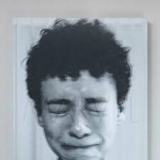 Books, Zines, Magazines