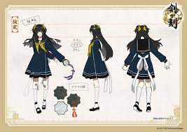 人物 おしゃれまとめの人気アイデア pinterest み イラスト 乙女 キャラデザ
