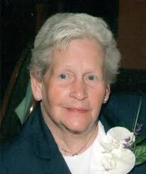 Gorden Funeral Residence & Chappell Funeral Home