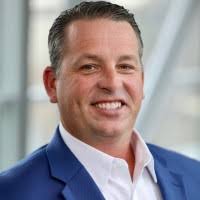 Jason Anesi Email & Phone Number | International Director ...