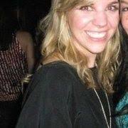 Jennifer Klick's Instagram, Twitter & Facebook