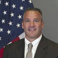 Benjamin Pryor's Instagram, Twitter & Facebook