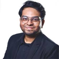 Today marks the end of my placement year at Boehringer Ingelheim in the CNS  department and I couldn't be more grateful for this amazing experience. My  time in Biberach has been a