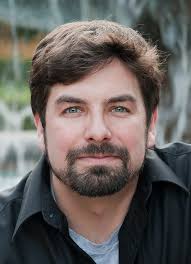 Peter 'PJ' McNerney: Renaissance Man from Swampscott