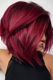 Explore Fresh Short Hair Ideas Here And Now We Know That The Desire To Constantly Change Often Leads You To No Hair Styles Hair Color Pink Stylish Short Hair