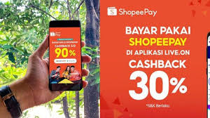 Cara top up shopeepay di alfamart dan batasan minimalnya diperbarui jam: Cara Top Up Shopeepay Via Indomaret Dan Alfamart Tribun Lampung