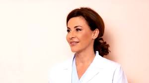 Adina alberts și viorel cataramă au o casă ca un muzeu! AsociaÈ›ia Dr Adina Alberts Campanie De Testare GratuitÄƒ In Slobozia Procentul De Pozitivare Este De 4 La SutÄƒ Interesul Este Imens