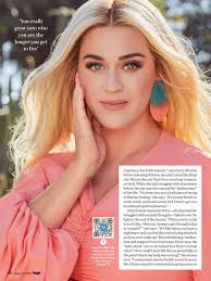 — katy perry (@katyperry) november 8, 2020. Katy Perry People Magazine August 2020 02 Gotceleb