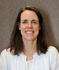 🥳 Congratulations to Nely !! ( 8/30) She is so excited to start advocating  for our seniors as an Ombudsman Assistant! ￼ She has a wealth of experience  that will add to