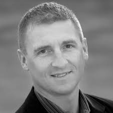 Michael Freiter