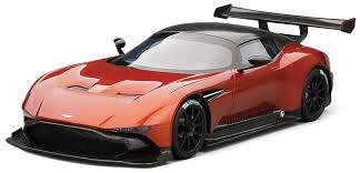 Designed for the holland ils fifth wheel slider. 1 18 Aston Martin Vulcan