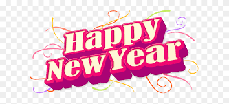New Year Clip Art Merry Christmas And Happy New Year Happy New Year Clipart 2018 Stunning Free Transparent Png Clipart Images Free Download The happy new year clipart 2021 is very popular around this time of the new year. new year clip art merry christmas and