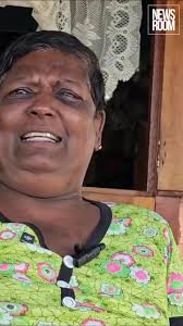 Tragedy struck during a hunting trip