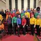 Triangle Gay Men's Chorus event image