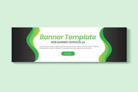 These newspaper advertising mockups include 13 hd mockups with a diverse selection of advertisement spaces. Web Banner Ads Mockup Free Packaging Mockup Free Packaging Mockups To Download Boxes Wine Bottles Digipack And Other Great Packaging Mockups Available To Free Download