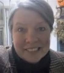 Obituary information for Joan Carol Kovacik