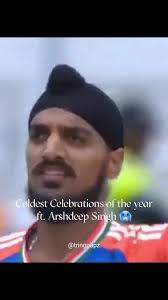 Tripti Dimri AKA Cutie Dimri was literally ghode pe sawar when she saw  paps🤪 #triptidimri #trendingreels #fyp #tring