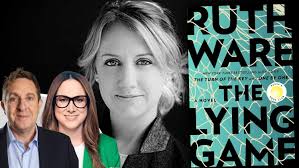 Powerless' & 'A To Z' Creator Ben Queen Signs With Verve