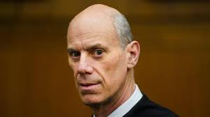 JUST NOW: Deportation flight carrying Tren de Aragua gang members has just  landed in Venezuela. Judge Boasberg will not be happy!