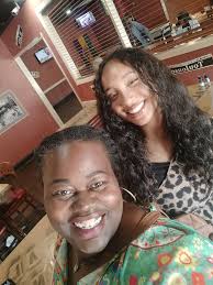 Appreciation for Ms. Hutchinson at Paul Laurence Dunbar JHS 120/MS 301