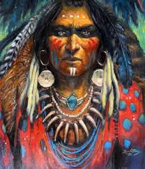 Miss Kelly Psychic Medium 🦋