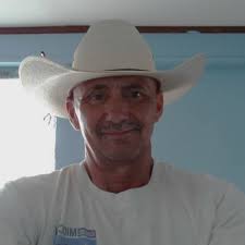 Obituary for Bobby Derryl Gordon