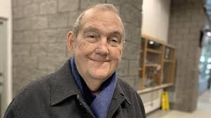 Une joute de hockey spéciale pour rendre hommage à Charles Henry