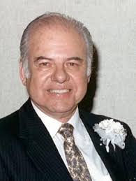 Moses Cardona Obituary (1924