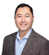 44840 Camellia Dr, Fremont, CA 94539